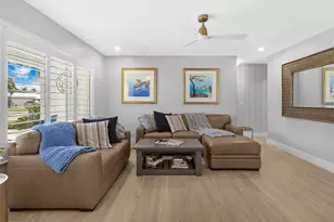 291 SE 5th Ave, Pompano Beach, FL 33060 - Photo 6