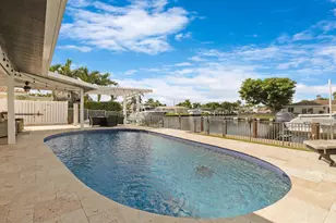 291 SE 5th Ave, Pompano Beach, FL 33060 - Photo 30