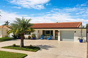 291 SE 5th Ave, Pompano Beach, FL 33060 - Photo 2