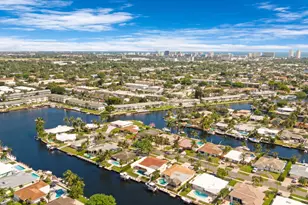 291 SE 5th Ave, Pompano Beach, FL 33060 - Photo 54