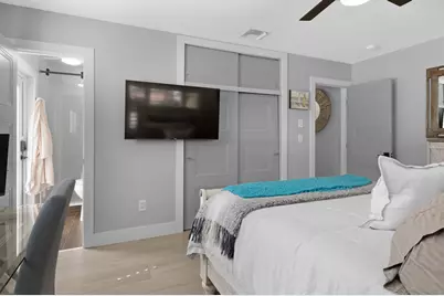 291 SE 5th Avenue, Pompano Beach, FL 33060 - Photo 24