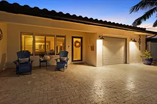 291 SE 5th Ave, Pompano Beach, FL 33060 - Photo 46
