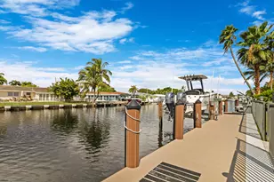 291 SE 5th Ave, Pompano Beach, FL 33060 - Photo 38