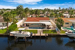 291 SE 5th Ave, Pompano Beach, FL 33060 - Photo 1
