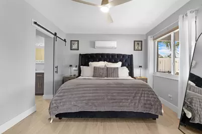 291 SE 5th Avenue, Pompano Beach, FL 33060 - Photo 18