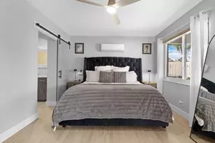 291 SE 5th Ave, Pompano Beach, FL 33060 - Photo 18