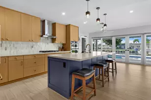 291 SE 5th Ave, Pompano Beach, FL 33060 - Photo 8