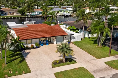291 SE 5th Avenue, Pompano Beach, FL 33060 - Photo 48