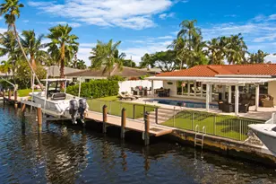 291 SE 5th Ave, Pompano Beach, FL 33060 - Photo 52