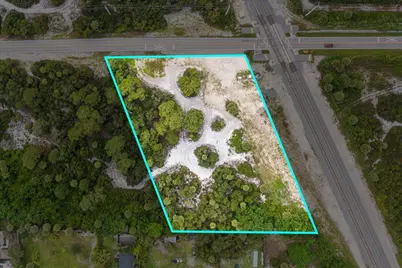 0 S Indian River S Drive, Port Saint Lucie, FL 34957 - Photo 4