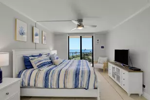 200 Ocean Trail Way, Jupiter, FL 33477 - Photo 10