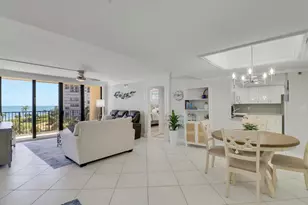 200 Ocean Trail Way, Jupiter, FL 33477 - Photo 4