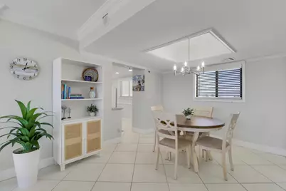 200 Ocean Trail Way #407, Jupiter, FL 33477 - Photo 8