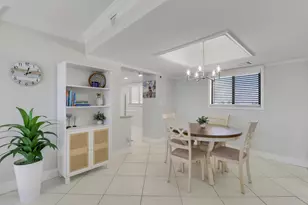 200 Ocean Trail Way, Jupiter, FL 33477 - Photo 8