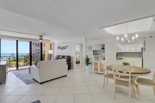 200 Ocean Trail Way, Jupiter, FL 33477 - Photo 4