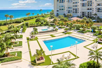 200 Ocean Trail Way #407, Jupiter, FL 33477 - Photo 20