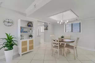 200 Ocean Trail Way, Jupiter, FL 33477 - Photo 8