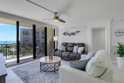 200 Ocean Trail Way #407, Jupiter, FL 33477 - Photo 6