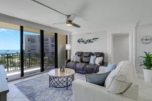 200 Ocean Trail Way, Jupiter, FL 33477 - Photo 6