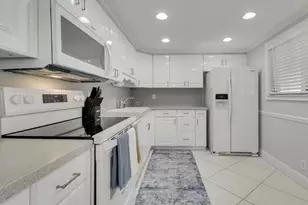 200 Ocean Trail Way, Jupiter, FL 33477 - Photo 14