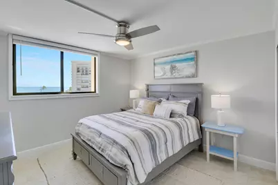 200 Ocean Trail Way #407, Jupiter, FL 33477 - Photo 18