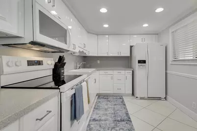 200 Ocean Trail Way #407, Jupiter, FL 33477 - Photo 14