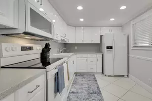 200 Ocean Trail Way, Jupiter, FL 33477 - Photo 14