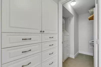 200 Ocean Trail Way #407, Jupiter, FL 33477 - Photo 12