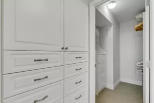 200 Ocean Trail Way, Jupiter, FL 33477 - Photo 12