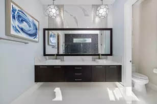 5525 Renoir Pl, Palm Beach Gardens, FL 33418 - Photo 18