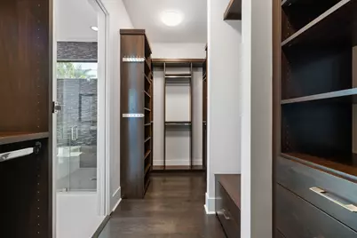 5525 Renoir Place, Palm Beach Gardens, FL 33418 - Photo 20