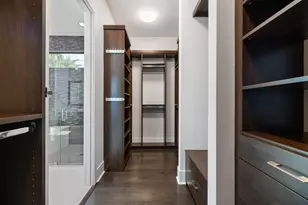 5525 Renoir Pl, Palm Beach Gardens, FL 33418 - Photo 20