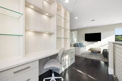 5525 Renoir Place, Palm Beach Gardens, FL 33418 - Photo 24