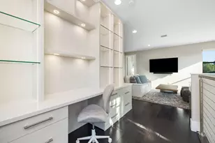 5525 Renoir Pl, Palm Beach Gardens, FL 33418 - Photo 24