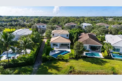 5525 Renoir Place, Palm Beach Gardens, FL 33418 - Photo 2