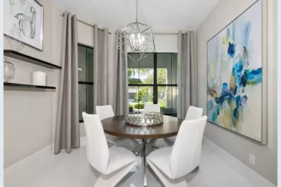 5525 Renoir Place, Palm Beach Gardens, FL 33418 - Photo 14