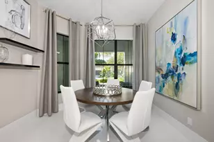 5525 Renoir Pl, Palm Beach Gardens, FL 33418 - Photo 14