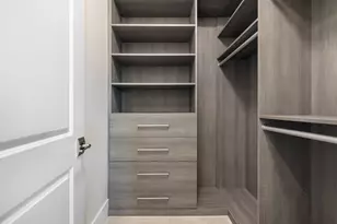 5525 Renoir Pl, Palm Beach Gardens, FL 33418 - Photo 28