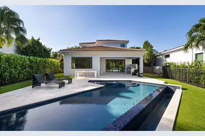 5525 Renoir Place, Palm Beach Gardens, FL 33418 - Photo 8