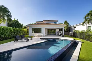 5525 Renoir Pl, Palm Beach Gardens, FL 33418 - Photo 8