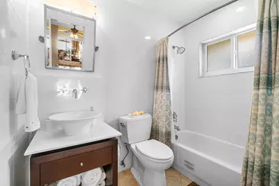 3509 NW 26th Court, Boca Raton, FL 33434 - Photo 20