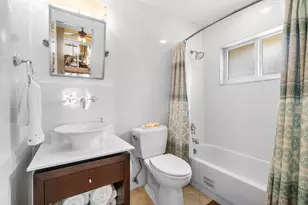 3509 NW 26th Ct, Boca Raton, FL 33434 - Photo 20