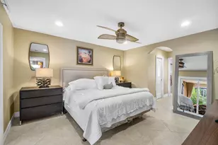 3509 NW 26th Ct, Boca Raton, FL 33434 - Photo 18