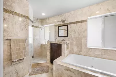 3509 NW 26th Court, Boca Raton, FL 33434 - Photo 22
