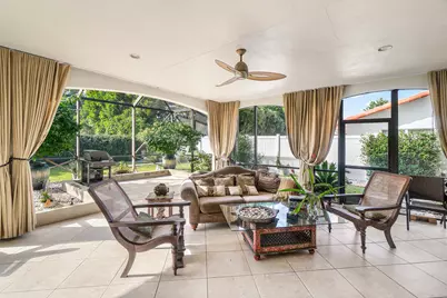 3509 NW 26th Court, Boca Raton, FL 33434 - Photo 26