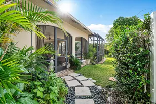 3509 NW 26th Ct, Boca Raton, FL 33434 - Photo 28