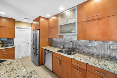 3509 NW 26th Court, Boca Raton, FL 33434 - Photo 12