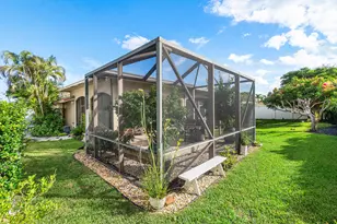 3509 NW 26th Ct, Boca Raton, FL 33434 - Photo 30