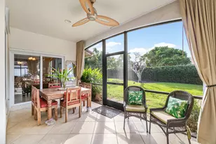 3509 NW 26th Ct, Boca Raton, FL 33434 - Photo 24