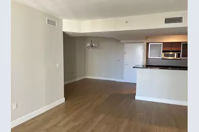 1551 N Flagler Drive #802, West Palm Beach, FL 33401 - Photo 6